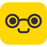 Логомашина