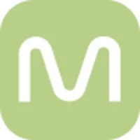 МИИН — Международный институт интегративной психологии