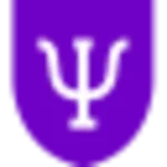 Логотип МИП — Московский Институт Психологии