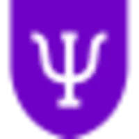 Московский Институт Психологии