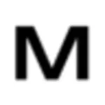 Логотип МИПО