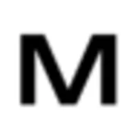 МИПО — Московский Институт Профессионального Образования