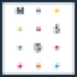 Логотип Moscow Digital School