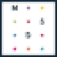 Moscow Digital School