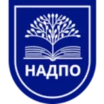НАДПО