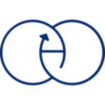 Логотип НАРХСИ