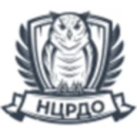 НЦРДО