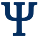 Логотип НИИДПО