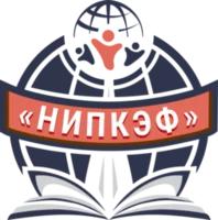 НИПКЭФ