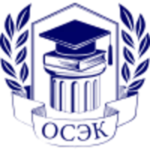 Логотип ОСЭК