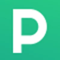 Pixel — школа программирования для детей и подростков