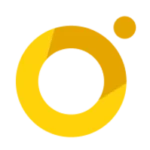 Логотип Правое полушарие интроверта