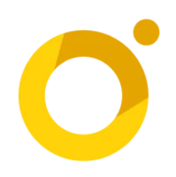 Правое полушарие интроверта