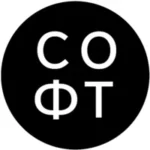 Логотип Софт Культура