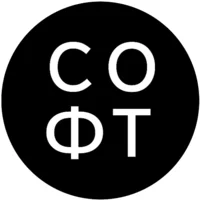 Софт Культура