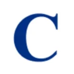 Логотип УЦ «Специалист»