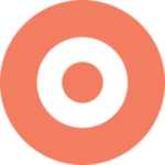 Логотип Точка Знаний