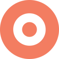 Точка Знаний