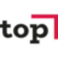 Компьютерная академия TOP