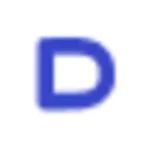 Логотип учи.ру — репетиторы