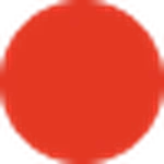 Логотип Uprock