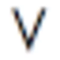 Verona Models — школа моделей