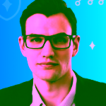 Александр Ахремчик