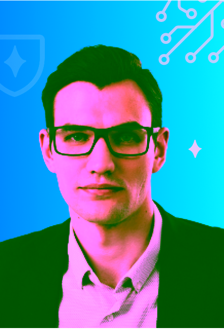 Александр Ахремчик, Computer Security Incident Response Team (CSIRT) Lead Analyst