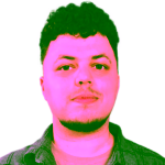 Александр Игнатьев