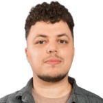 Александр Игнатьев, Бэкэнд-разработчик высоконагруженных отказоустойчивых систем