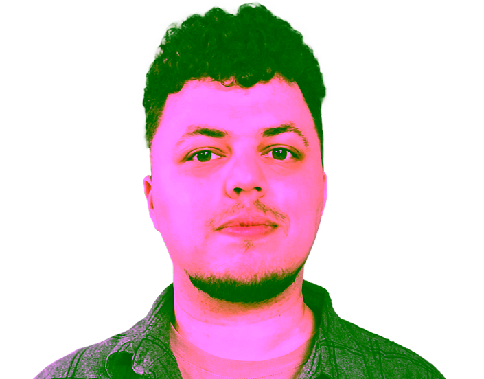 Александр Игнатьев, Бэкэнд-разработчик высоконагруженных отказоустойчивых систем