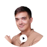 Александр Нестеров, Преподаватель математики в онлайн-школе