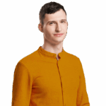 Алексей Долинин, Олимпиадный тренер