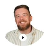 Алексей Кулагин, Аспирант в КФУ