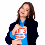 Алина Максимова, Преподаватель иностранных языков, МГУ