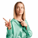 Алина Вернадская, Географический факультет МГУ