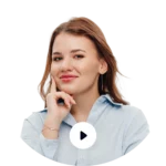 Анастасия Франк, ИГЭУ