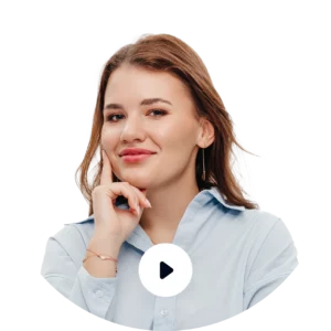 Анастасия Франк, ИГЭУ