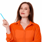 Анастасия Гласная, Преподаватель русского языка в Малом университете КФУ