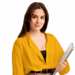 Анастасия Малова, Преподаватель, Умскул