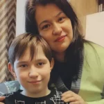 Андрей Александрович Шелудько, Основатель онлайн-школы «Точка Знаний»