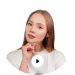 Анна Мёрфи, Дипломированный переводчик, КФУ