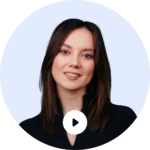 Айзиля Мусина, Преподаватель, ЕГЭ по английскому языку