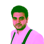 Даниил Боломатов, Руководитель корпоративной практики компании Гриц и партнеры