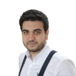 Даниил Боломатов, Руководитель корпоративной практики компании Гриц и партнеры