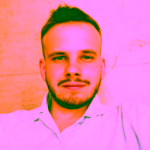 Даниил Шаров, Аналитик с опытом работы в DFS, Xsolla, MPStats, Контур