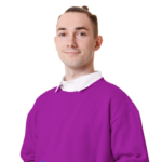 Денис Марков, Эксперт ОГЭ по химии, Автор сборника по подготовке к ОГЭ по химии