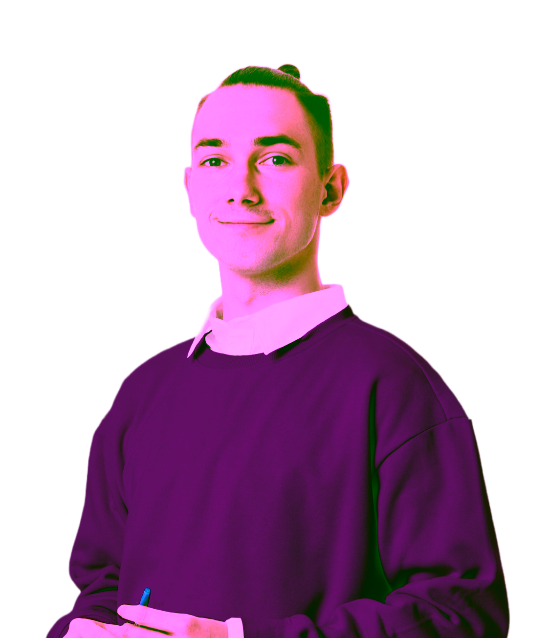 Денис Марков, Эксперт ОГЭ по химии, Автор сборника по подготовке к ОГЭ по химии