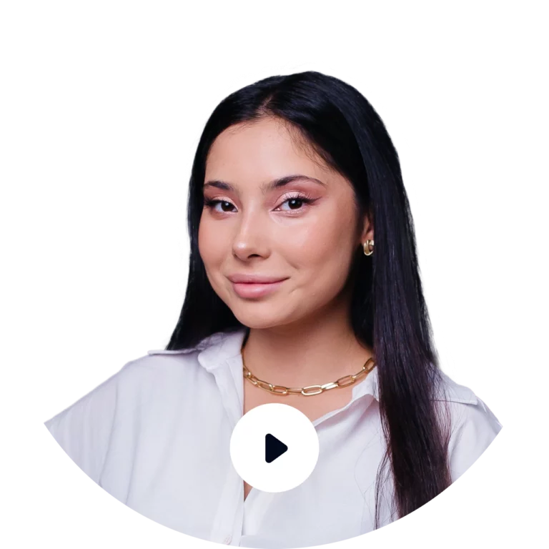 Диана Асадова, Преподаватель истории, КФУ