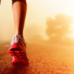 Диаз Анна, Автор-разработчик, дипломированный биохимик, биотехнолог, нутрициолог и health-коуч